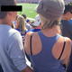Illustration for article titled Horny Bills Fans Continue To Have No Concept Of Shame
